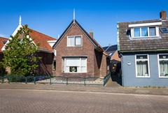 Klieftstraat 42.jpg